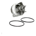 Bomba De Agua Nissan Maxima Vq30de 3.0 V6 95-01