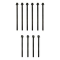 Pernos De Culata Para Chrysler Cirrus 2.0l  L4  2000