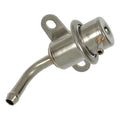 Sensor Presion Bencina Para Mitsubishi Montero 3.0l V6 89-93