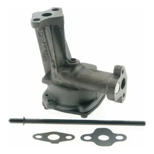 Bomba De Aceite Para Ford Ford 300 4.3l V8 1963