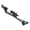 Motor Limpiaparabrisas Del Chrysler Town & Country 3.3 04-07