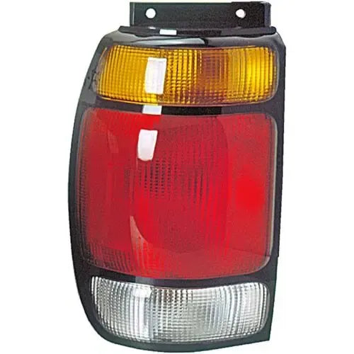 Foco Trasero Izq Ford Explorer 5.0 V8 96-97