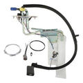 Bomba Combustible Honda Odyssey 2011-2016 3.5l
