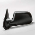 Espejo Retrovisor Izq Jeep Grand Cherokee 4.7l 99-01