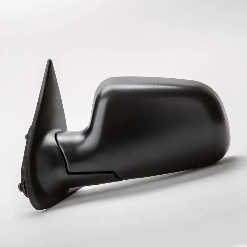 Espejo Retrovisor Izq Jeep Grand Cherokee 4.7l 99-01