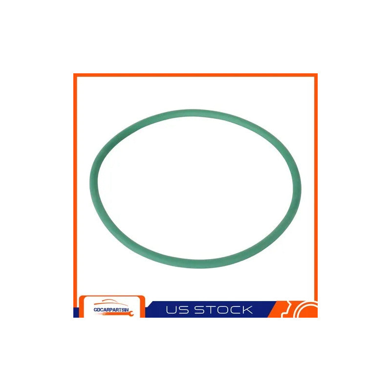 Bomba Combustible Diesel Chevrolet Cruze 2014-2015 2.0l