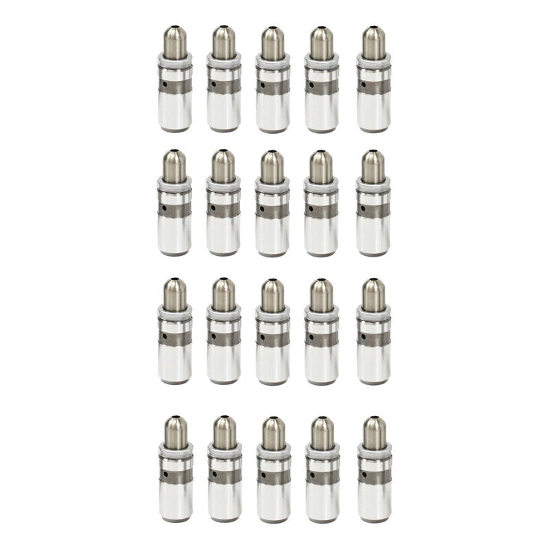 Set 20 Taque Compatible Lexus Es350 3.5l V6 07-15