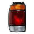 Foco Tras Izq Ford Explorer 4.0l 245cu. In. V6 95-97