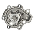 Bomba De Agua Mazda Cx-5 2.5 2014-2017