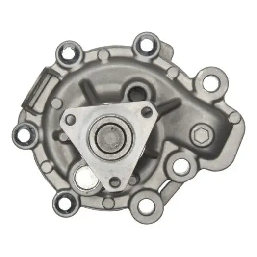 Bomba De Agua Mazda Cx-5 2.5 2014-2017
