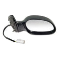Espejo Retrovisor Der Compatible Mercury Sable 3.0l  96-98