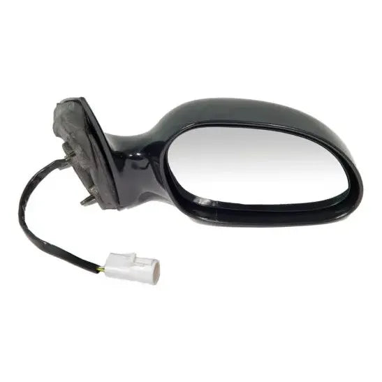 Espejo Retrovisor Der Compatible Mercury Sable 3.0l  96-98