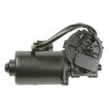 Motor Limpiaparabrisas Del Hyundai Sonata 2.5 99-01