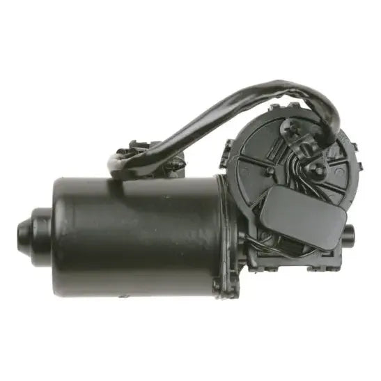 Motor Limpiaparabrisas Del Hyundai Sonata 2.5 99-01