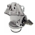 Bomba Bencina Mecanica Airtex Jeep Willys 2.2l L4 54-55