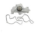 Bomba Agua Ford Fusion Duratec 3.5 V6 24v 11-12