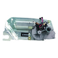 Motor Limpiaparabrisas Tras Jeep Tj 2.4 L4 03-06