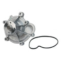Bomba De Agua Mercedes-benz C230 1.8l L4 2004