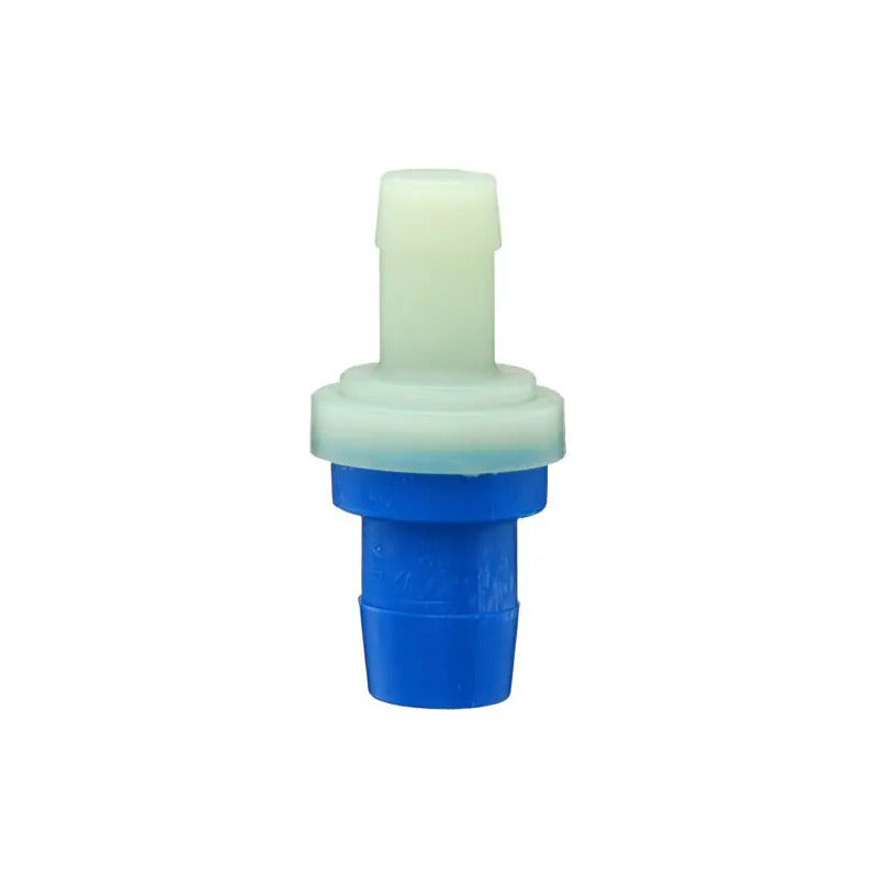 Valvula Pcv Nissan Del Ier 2.4l 98-04