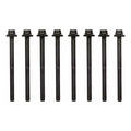 Pernos De Culata Dodge Magnum 2.7l V6 05-08