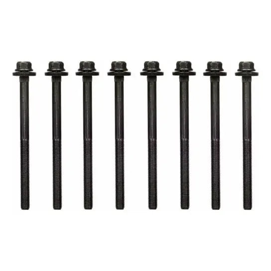 Pernos De Culata Dodge Magnum 2.7l V6 05-08