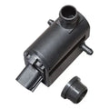 Bomba Limpiaparabrisa Hyundai Elantra Gt 1.8l L4 2013