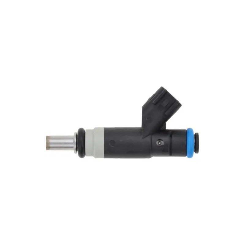 Inyector Compatible Dodge Caliber 2.4l L4 07-12