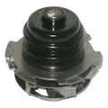 Bomba De Agua Cadillac Eldorado 4.6l V8 95-02