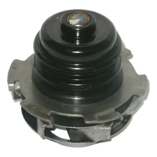 Bomba De Agua Cadillac Eldorado 4.6l V8 95-02
