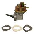Bomba Bencina Mecanica Airtex Nissan Pulsar 1.6l 1983