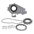 Bomba Aceite Motor Toyota Hilux 2.4 16v 95-04