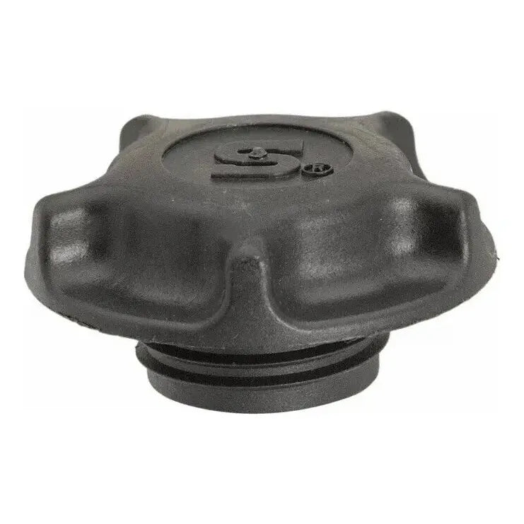 Tapa Aceite De Motor Compatible Suzuki Swift 1.3l L4 89-91