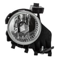 Neblinero Izq Compatible Subaru Impreza 2.0l H4 08-10