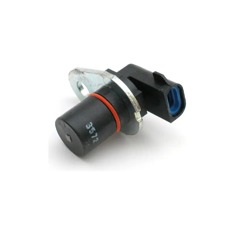 Sensor Abs Tras Dodge Dakota 2.5l 1996