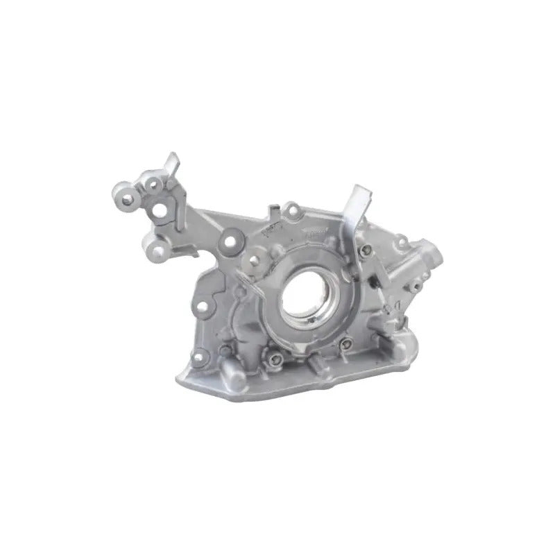 Bomba Aceite Motor Lexus Rx330 3.3l V6 04-06