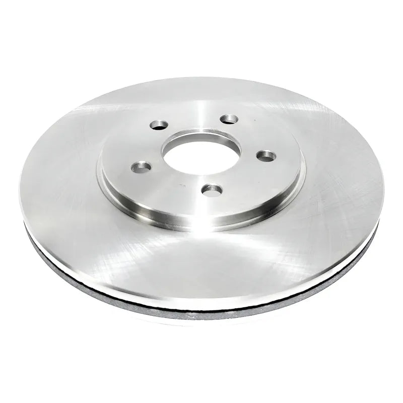 Disco De Freno Del Para Chrysler Sebring 2.7l V6 01-06