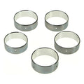 Metales Arbol Levas Para Chevrolet Blazer 6.5l V8 1994