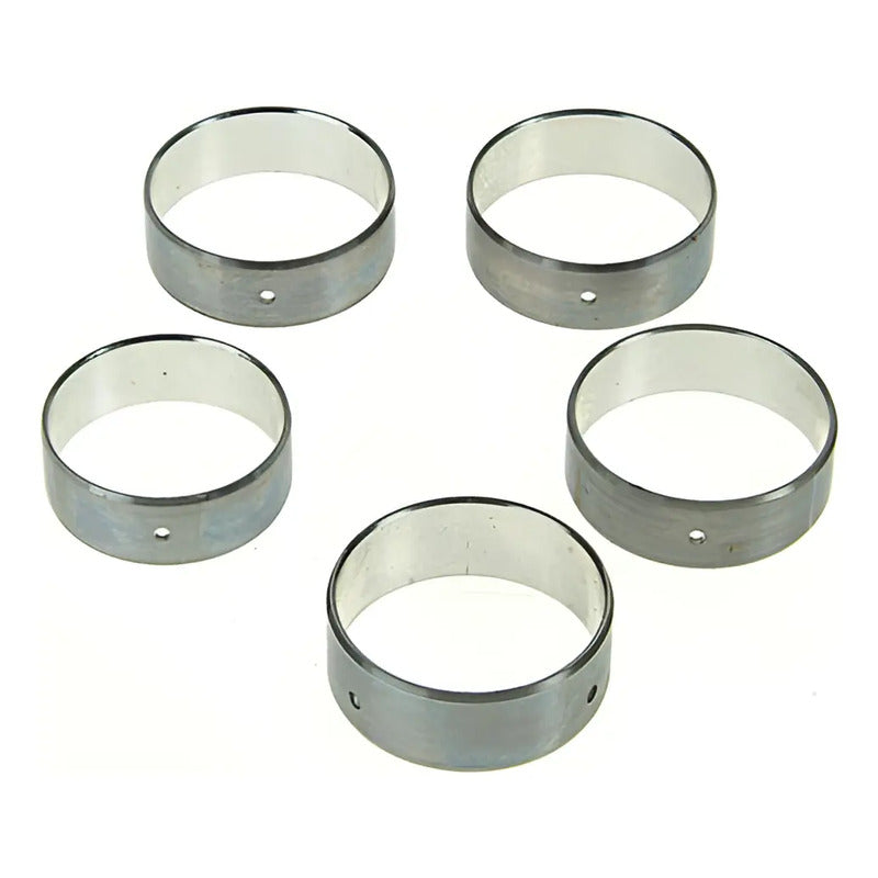 Metales Arbol Levas Para Chevrolet Blazer 6.5l V8 1994