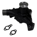Bomba De Agua Compatible Chevrolet S10 4.3l V6 88-95