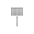 Set Tornillos De Culata Honda Accord 2.3 98-02
