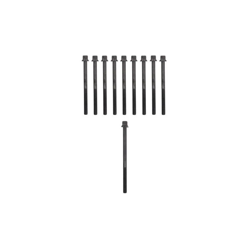 Set Tornillos De Culata Honda Accord 2.3 98-02