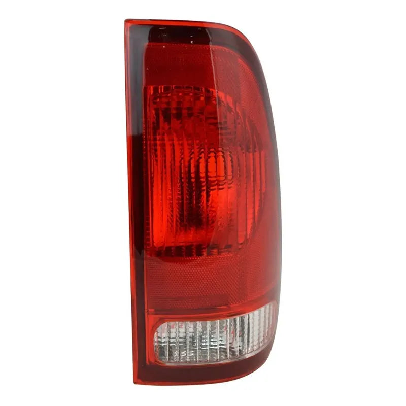 Foco Tras Der Ford F-150 4.9l L6 1997