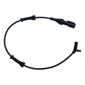 Sensor Abs Ford Focus 2.0 08-11