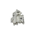 Bomba Aceite Compatible Dodge Grand Caravan 3.8l V6 94-00