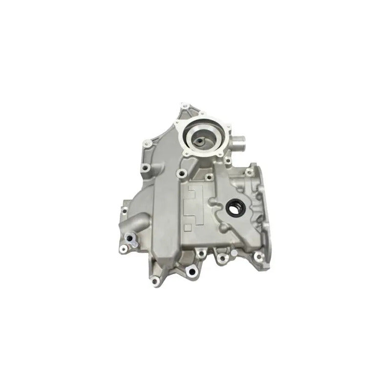 Bomba Aceite Compatible Dodge Grand Caravan 3.8l V6 94-00