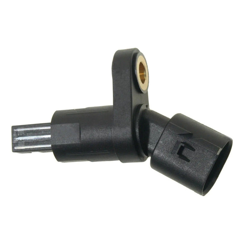 Sensor Abs Tras Seat Leon 1.8 Dohc 2006