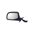 Espejo Retrovisor Izq Ford F-150 4.9l L6 93-96