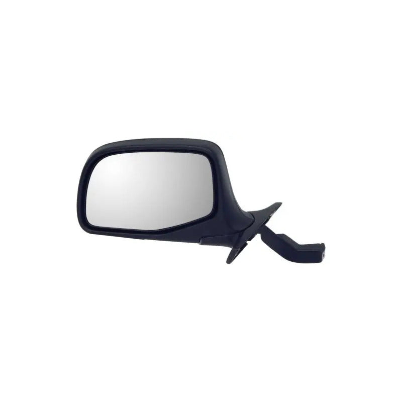 Espejo Retrovisor Izq Ford F-150 4.9l L6 93-96