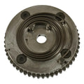 Polea Vvt Compatible Ford F-150 3.5l V6 17-20