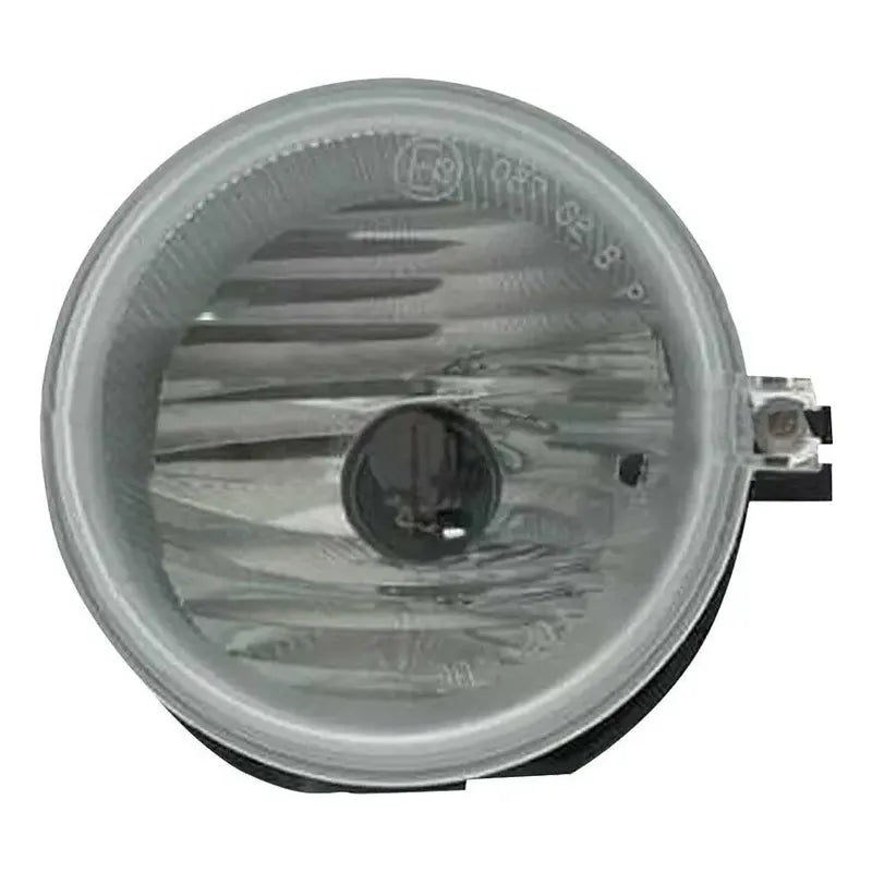 Neblinero Para Chrysler Pacifica 4.0l V6 07-08